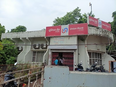 Union Bank