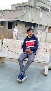 બાપુની હવેલી