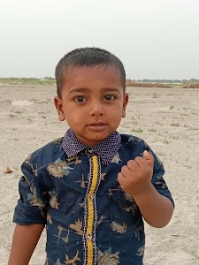 Mohbalpur