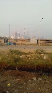 Payal Polyplast Pvt Ltd (Payal Group)