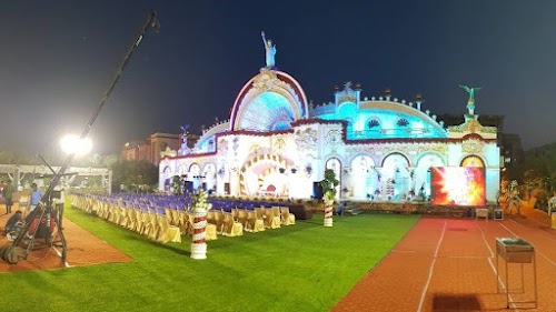 Wedding Planner patna