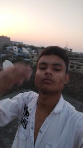 Ludhiyana