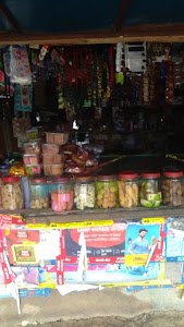 Shantilal KUMAWAT