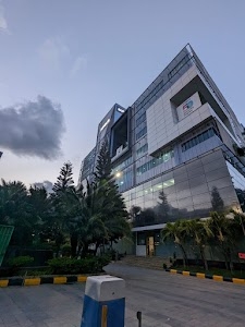 Airbus Group India Private Limited