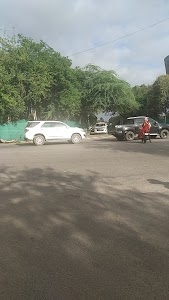 Resala Bazar Water Tank