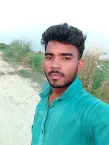 Hilgi