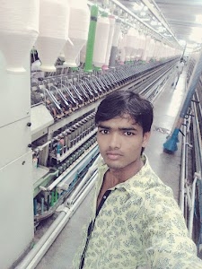 Rakesh Kumar & Brothers