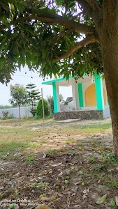 MAJHAR TOLA