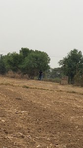 J K Patel. Vadibandhu