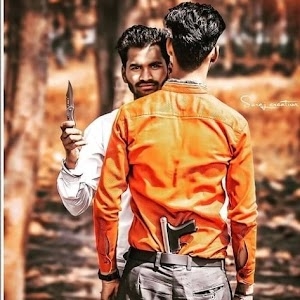 Sameer Kumar
