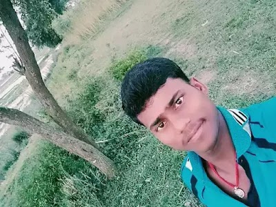 Parmanandpur