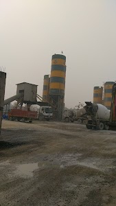 ULariya