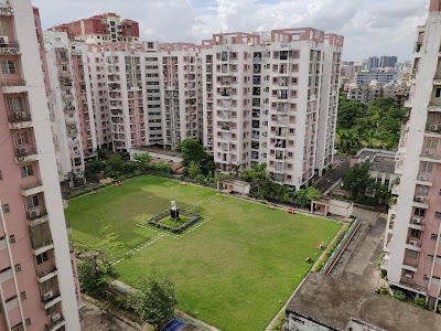 Air Force Naval Housing Board