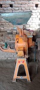Dindayalpur Hatia yadav tola