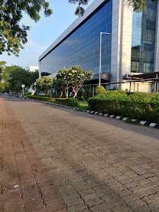 Infocity