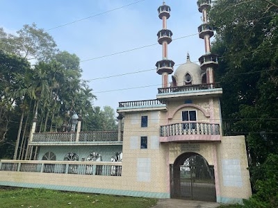 Banigram
