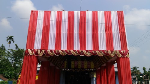 Patwa Store