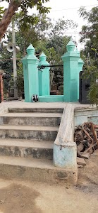 Beerapur
