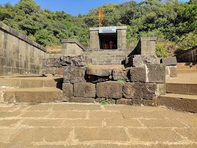 Bhima River Origin Place