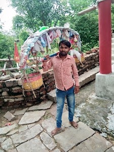 Yadav Restaurant