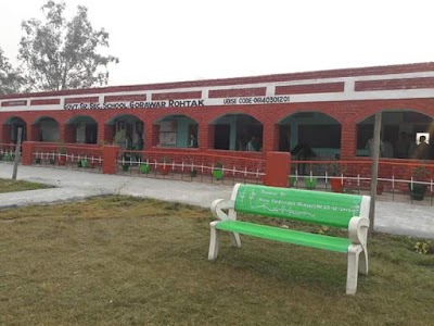 Gurawar