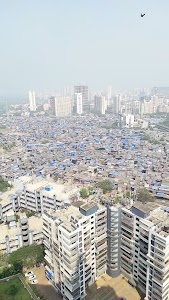 Bhagat Singh II, Goregaon West