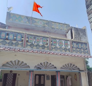 Ahamadpur Kusumbha