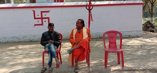 Jodhanpur