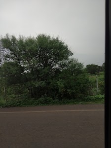 Hurai