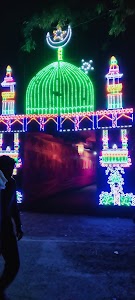 Jaipura