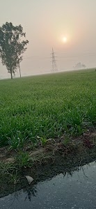 Badalgarh