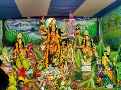 SUMAN Lighting & Electronics