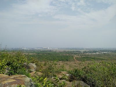 Deuliapatna