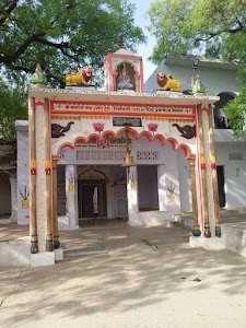 Burhai