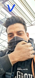 HDFC Bank ATM