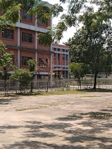Sri Guru Gobind Singh Collegiate Public School