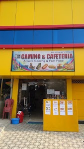 Coffee Woffee