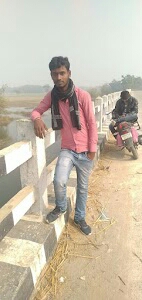 Suraj Kumar suman home