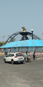 Semari