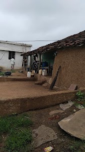 Kadaiya