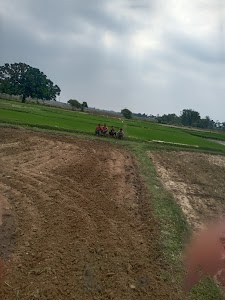 Mayadevi