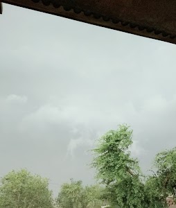 Kishangarh
