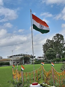 Fair Export India Pvt Ltd