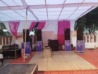 Gurjeet Thind farm