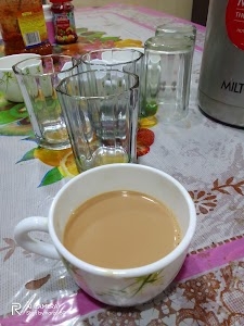 BENGALI HOTEL