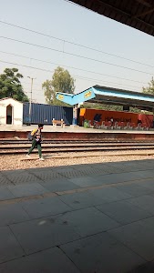 Ganaur