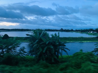 Bhogpur