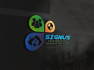 Signus Facility & Corporate Services Pvt Ltd