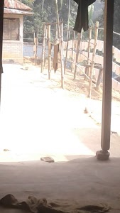 Nirbhoypur
