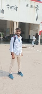 Sappu Hotel